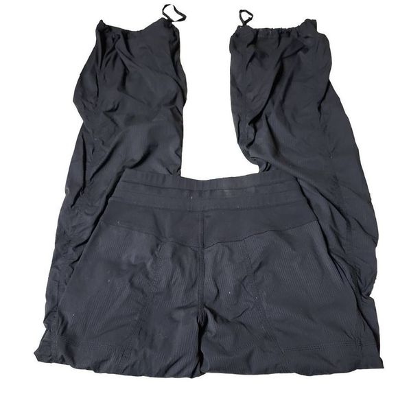 Lululemon Studio Pant II*No Liner
Black - Picture 3 of 4